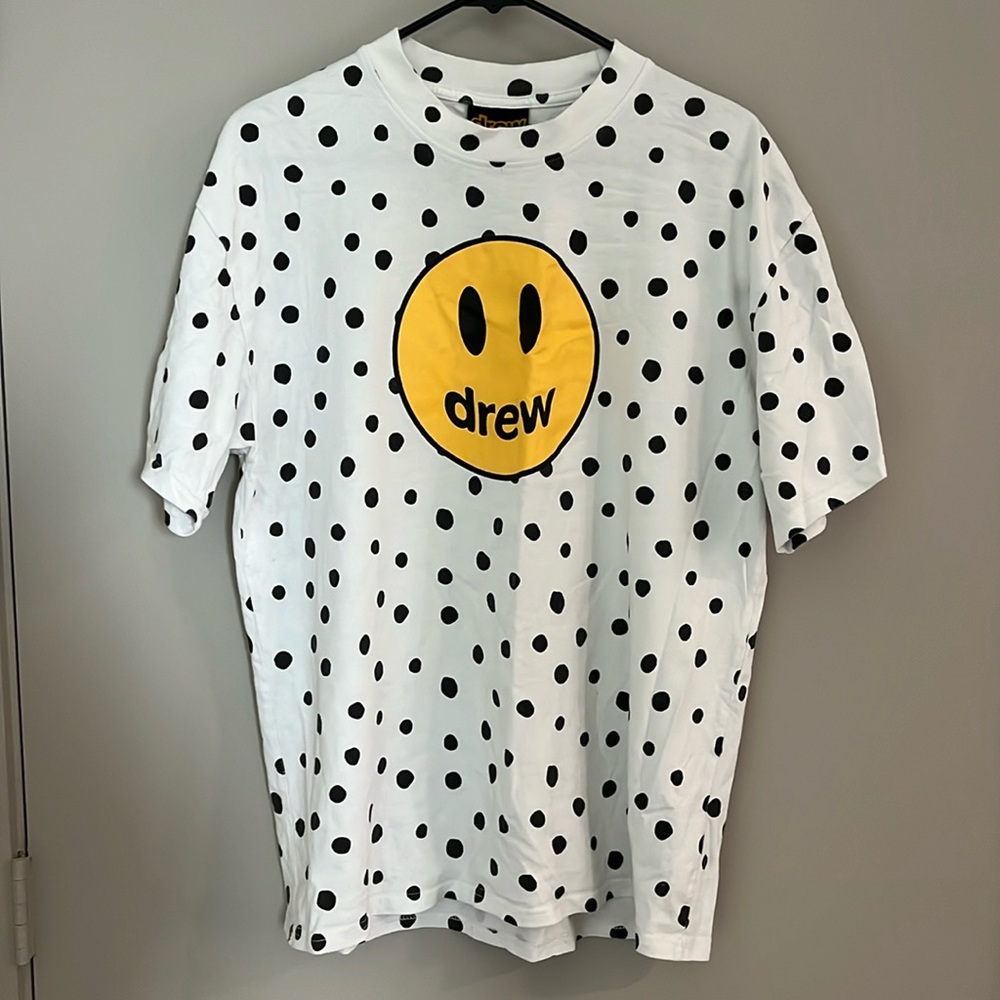 Drew House Tshirt